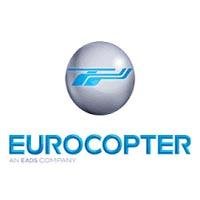 formation eurocopter