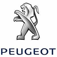 formation Peugeot stellantis
