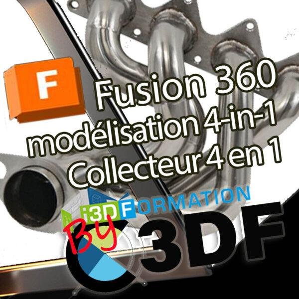 vignette-fusion-360-4-en-1