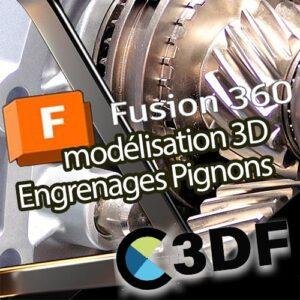 vignette-fusion-360-differentiel
