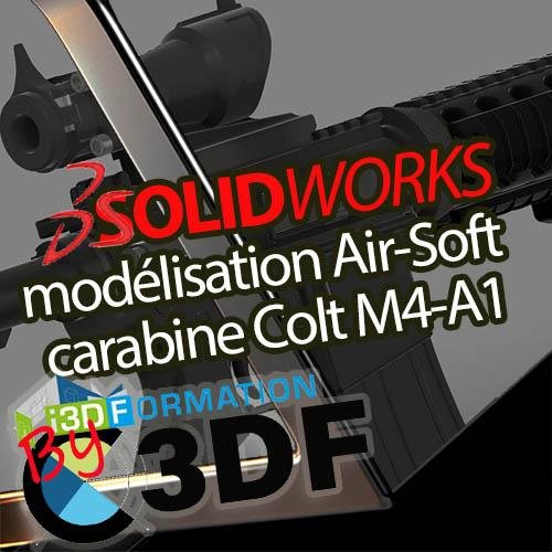 c3df-3d-solidworks-air-soft