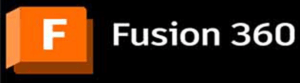 formation-en-ligne-fusion-360