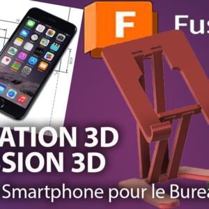 formation-tuto-modelisation-impression-3d-support-smartphone