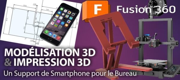 formation-tuto-modelisation-impression-3d-support-smartphone