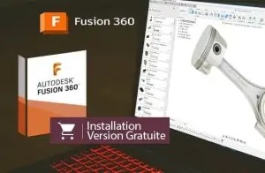 fusion-360-gratuit-guide-2026