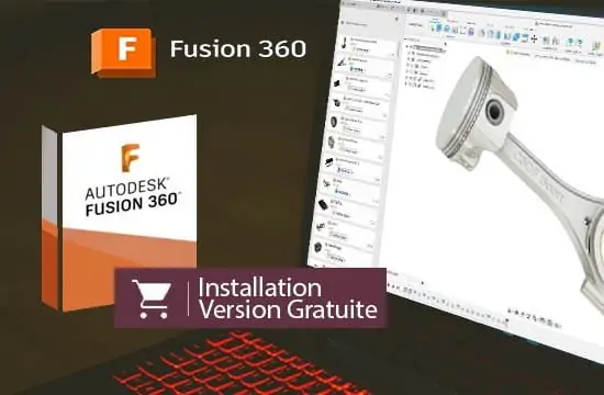 fusion-360-gratuit-guide-2026