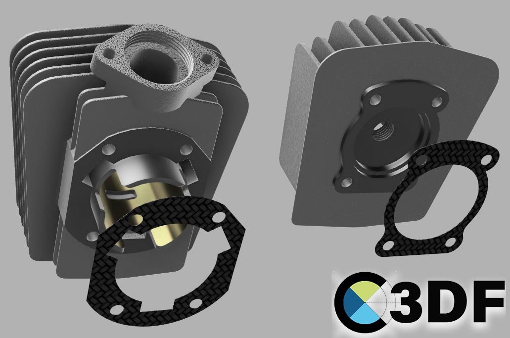 support de cours fusion 360 au format PDF formation pas a pas