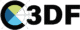 logo c3fg 2025