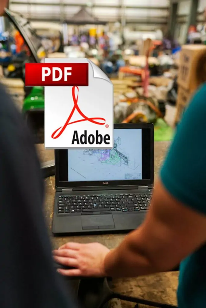 telecharger des exercices pdf