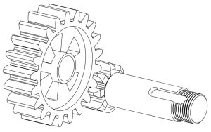 manuel pdf fusion 360