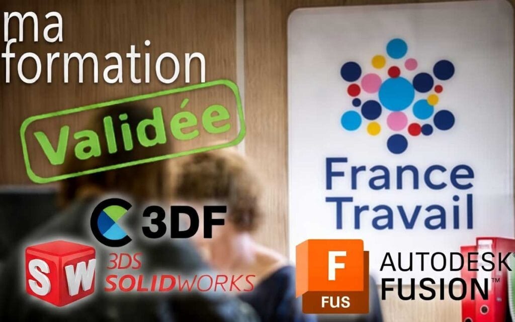 c3df-pole-emploi-france-travail-formation-valider-devis-kairos-4-etapes