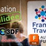 c3df-pole-emploi-france-travail-formation-valider-devis-kairos-4-etapes