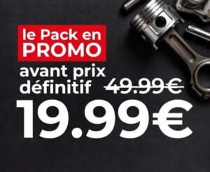 pack-moteur-pdf-tutorial-francais-c3df