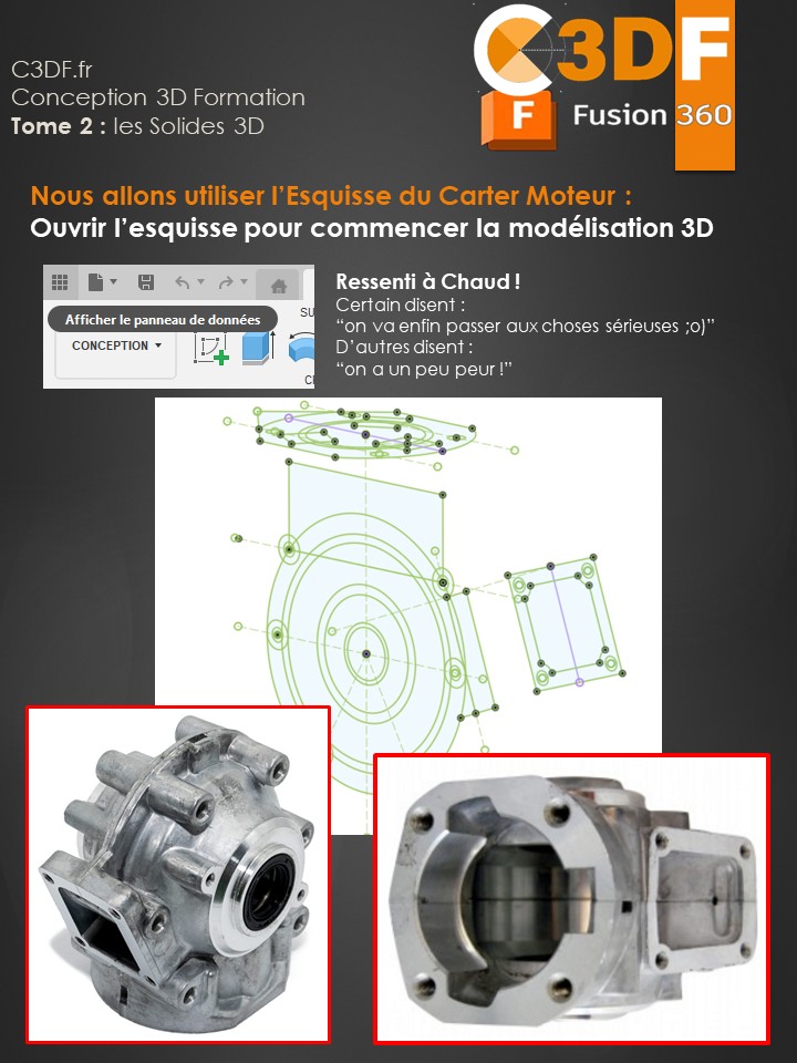 pdf-fusion-360-moteur-2-temps-complet-conception-3d-formation