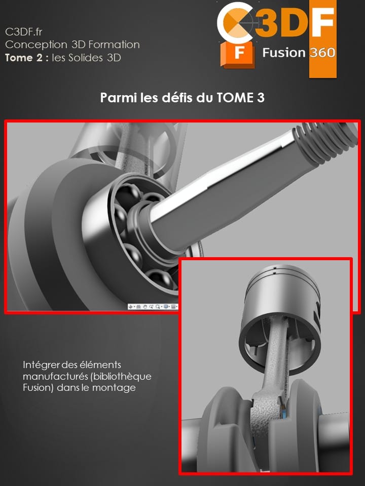 moteur-fusion-360-pour-impression-3d-c3df
