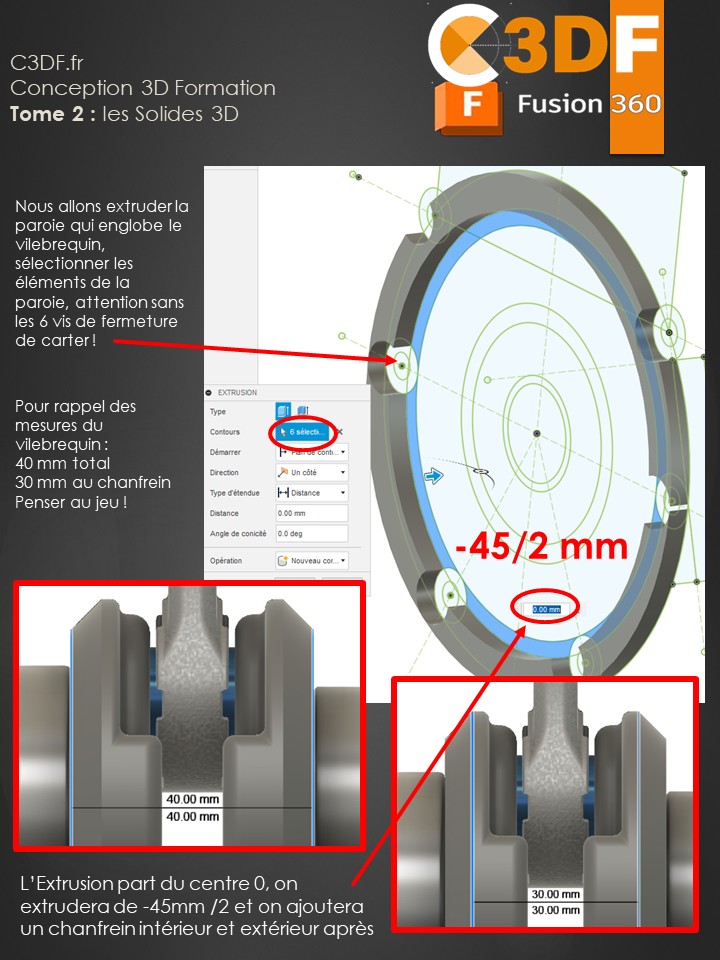 modelise-un-moteur-complet-avec-fusion-360-pdf-c3df