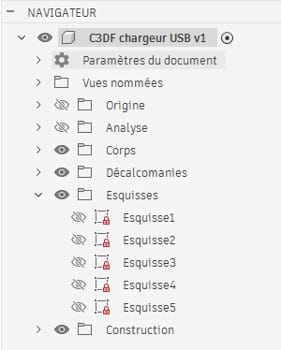 c3df-initiation-fusion-360-cadenas-rouge-crayon-jaune