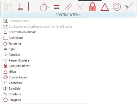 c3df-initiation-fusion-360-contrainte-geometrique-d-esquisse