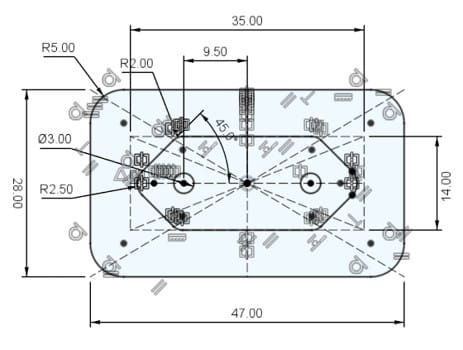 c3df-initiation-fusion-360-cotation-cote-d-esquisse
