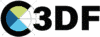 logo c3df
