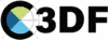 logo c3df