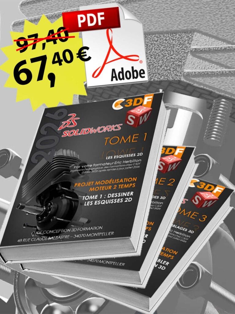 PDF-pack-3-tomes