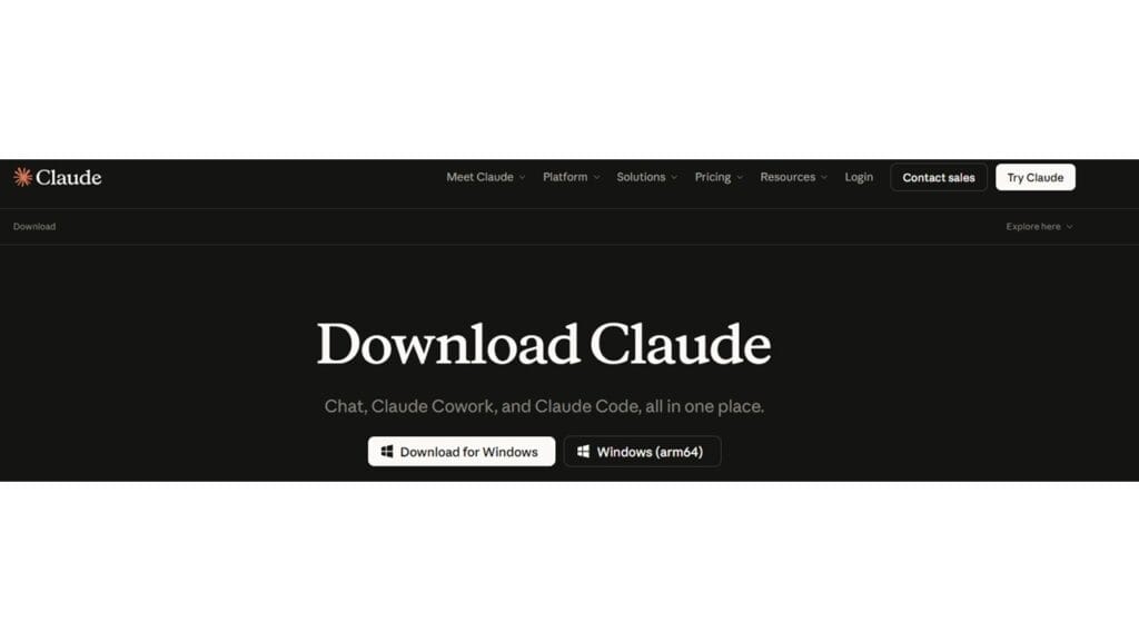 claude desktop ia for fusion 360