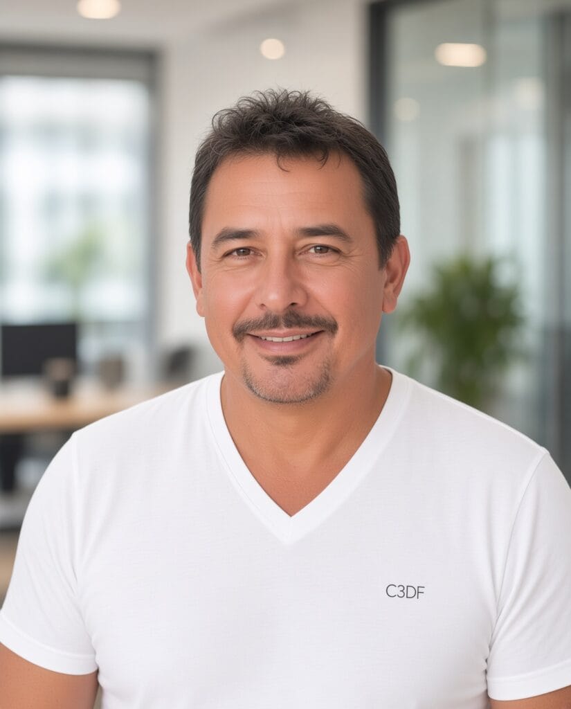 eric-formateur-c3df