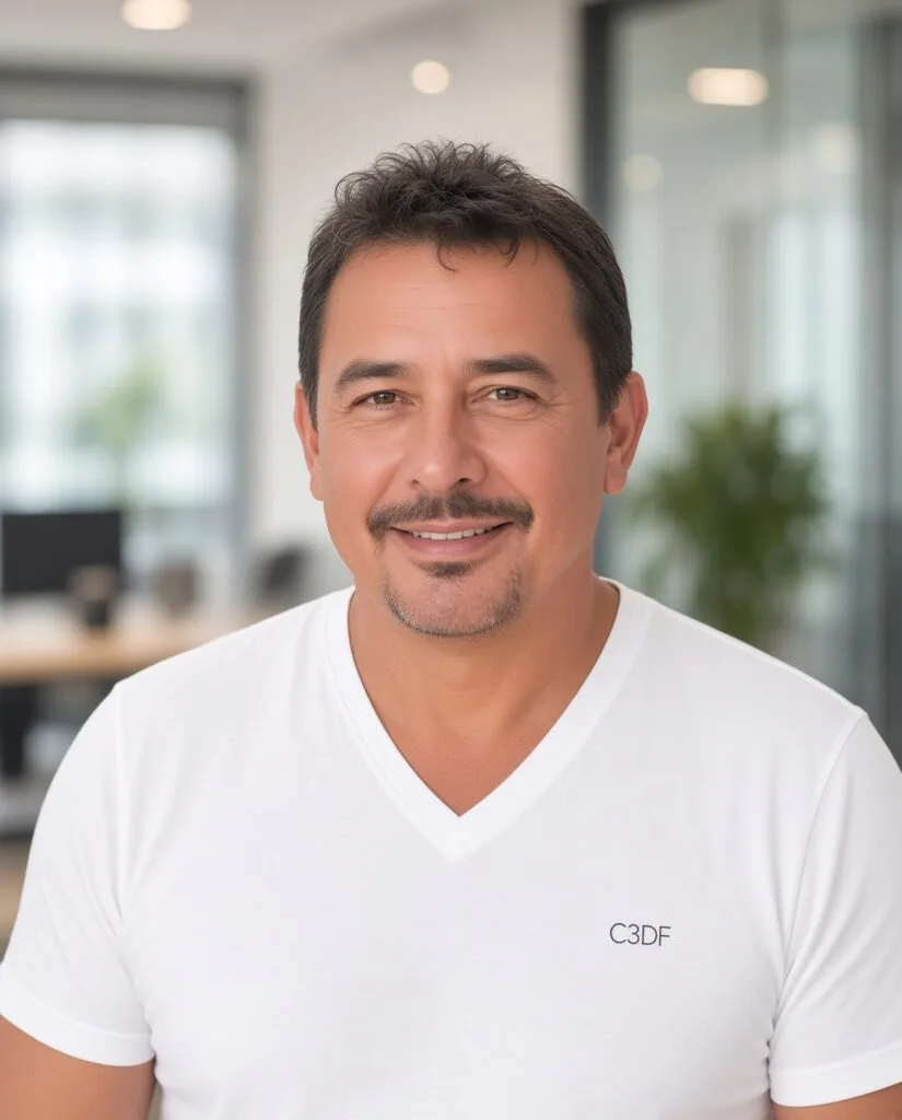 eric-formateur-c3df