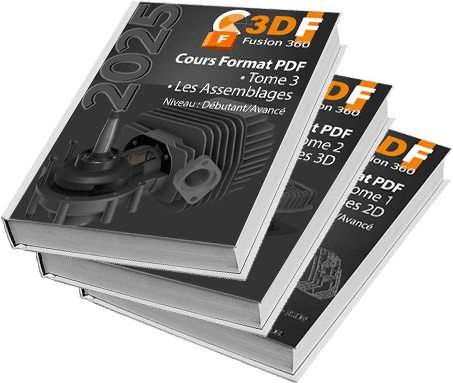 livre-pdf123