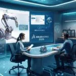 SolidWorks 2026 les principales améliorations pour la rentrée 2026